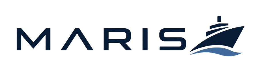 MARIS